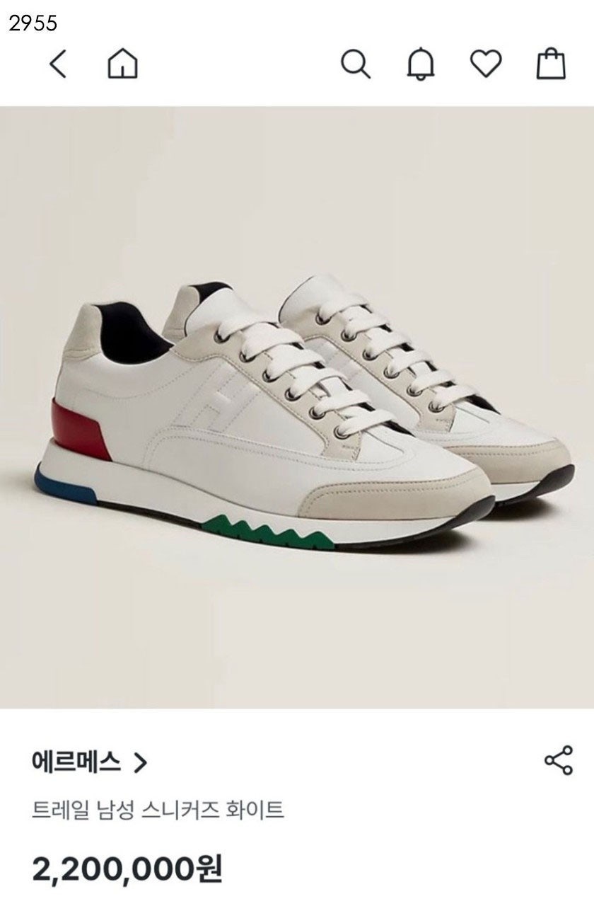 g_8f9Ud018svc1rsd3qfgng7ij_evzsoc.jpg g_8f9Ud018svc1rsd3qfgng7ij_evzsoc.jpg