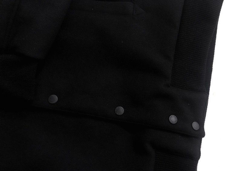 c_5j9Ud018svcb639qleaqxw2_s6fei9.jpg c_5j9Ud018svcb639qleaqxw2_s6fei9.jpg