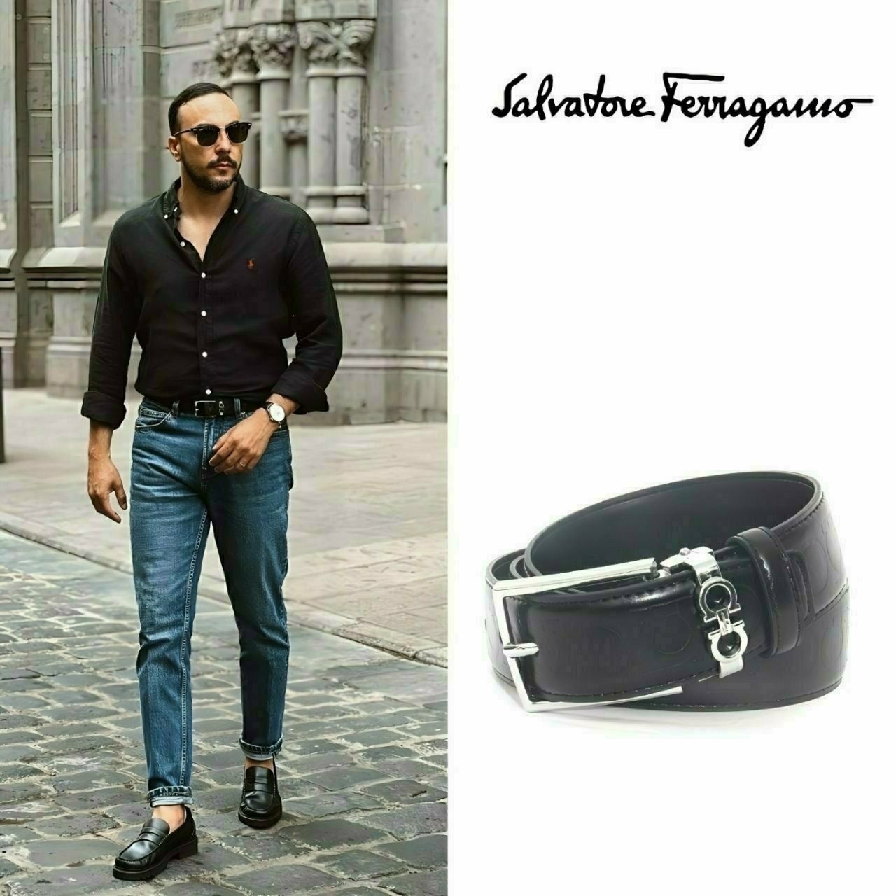 h_cj6Ud018svct2we1bikuh7o_s6fei9.jpg h_cj6Ud018svct2we1bikuh7o_s6fei9.jpg