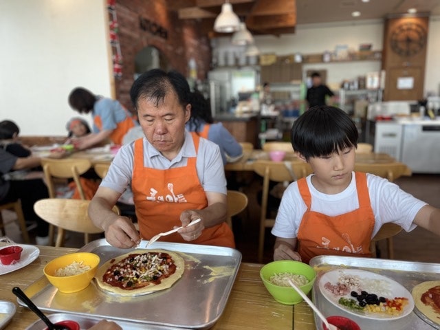 사용자가 올린 이미지