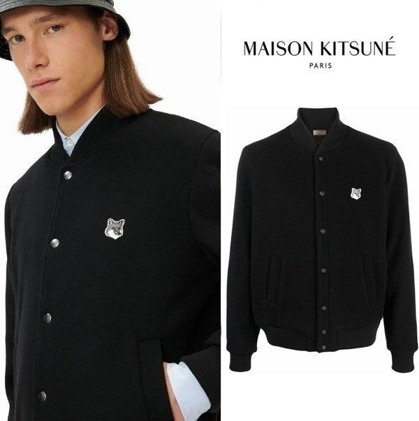 b_gj9Ud018svct6r1q9g7nx75_s6fei9.jpg b_gj9Ud018svct6r1q9g7nx75_s6fei9.jpg