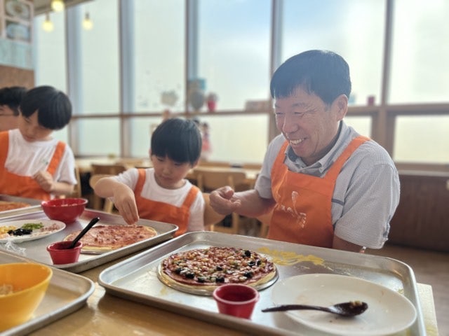 사용자가 올린 이미지