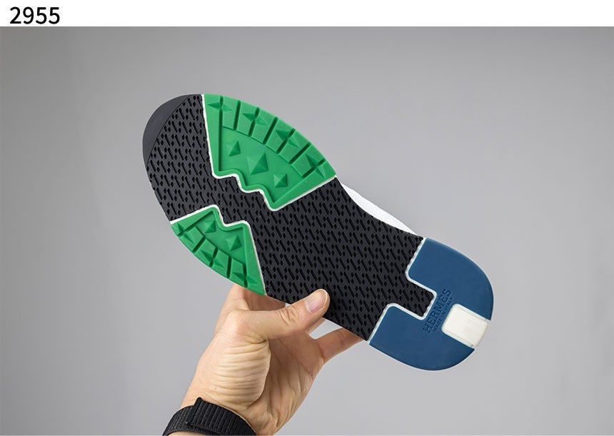 g_ef9Ud018svc1odgt5b5895ub_evzsoc.jpg g_ef9Ud018svc1odgt5b5895ub_evzsoc.jpg