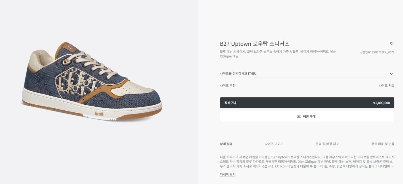 9_e05Ud018svc1uiw8wbnabaid_ew4xzd.jpg 9_e05Ud018svc1uiw8wbnabaid_ew4xzd.jpg