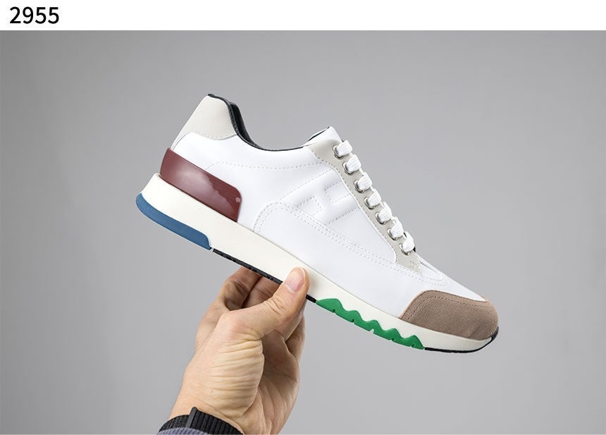 g_af9Ud018svc1rc17ybmafomw_evzsoc.jpg g_af9Ud018svc1rc17ybmafomw_evzsoc.jpg