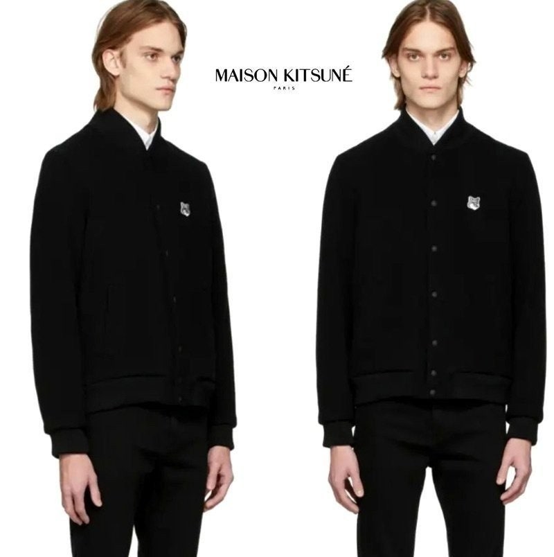 b_hj9Ud018svc1sdb7q13i21im_s6fei9.jpg b_hj9Ud018svc1sdb7q13i21im_s6fei9.jpg