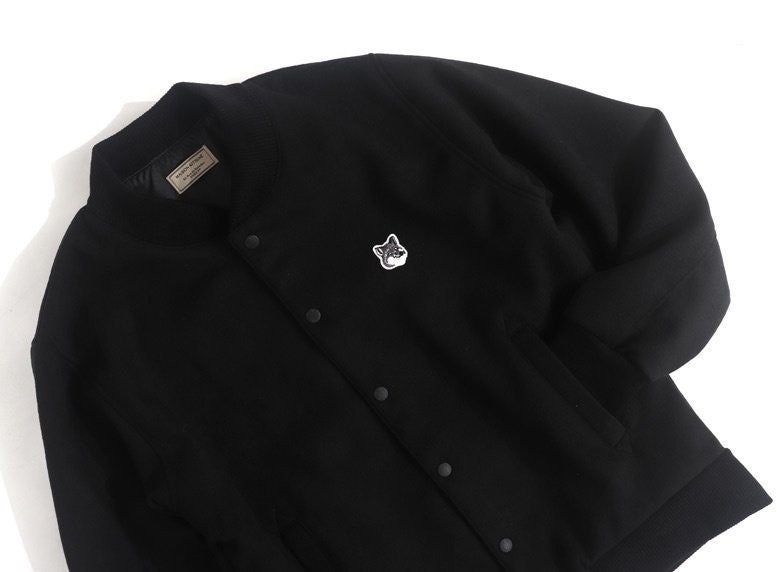 c_3j9Ud018svc1xu6twvcvj3m0_s6fei9.jpg c_3j9Ud018svc1xu6twvcvj3m0_s6fei9.jpg