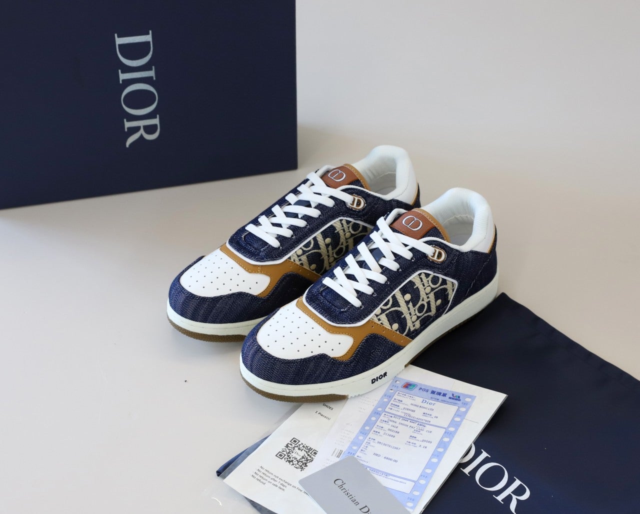 b_d05Ud018svc1k78jv736qhzb_ew4xzd.jpg b_d05Ud018svc1k78jv736qhzb_ew4xzd.jpg