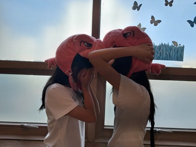 사용자가 올린 이미지