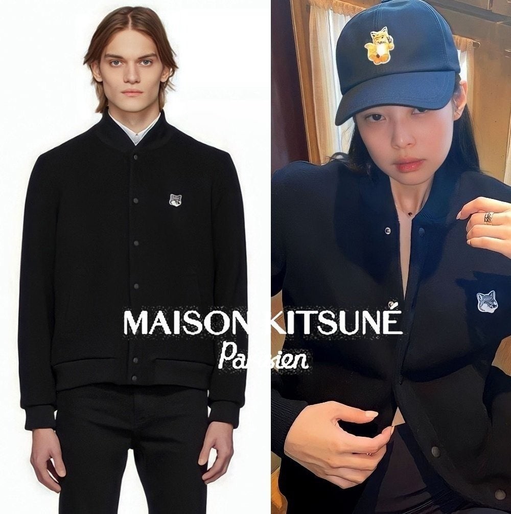 b_fj9Ud018svc1bd8pldwco4ca_s6fei9.jpg b_fj9Ud018svc1bd8pldwco4ca_s6fei9.jpg