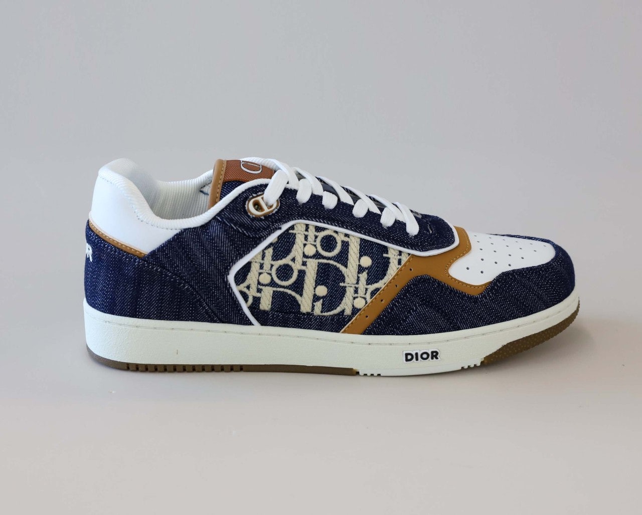 c_c05Ud018svc1kpbd94l5ey9n_ew4xzd.jpg c_c05Ud018svc1kpbd94l5ey9n_ew4xzd.jpg