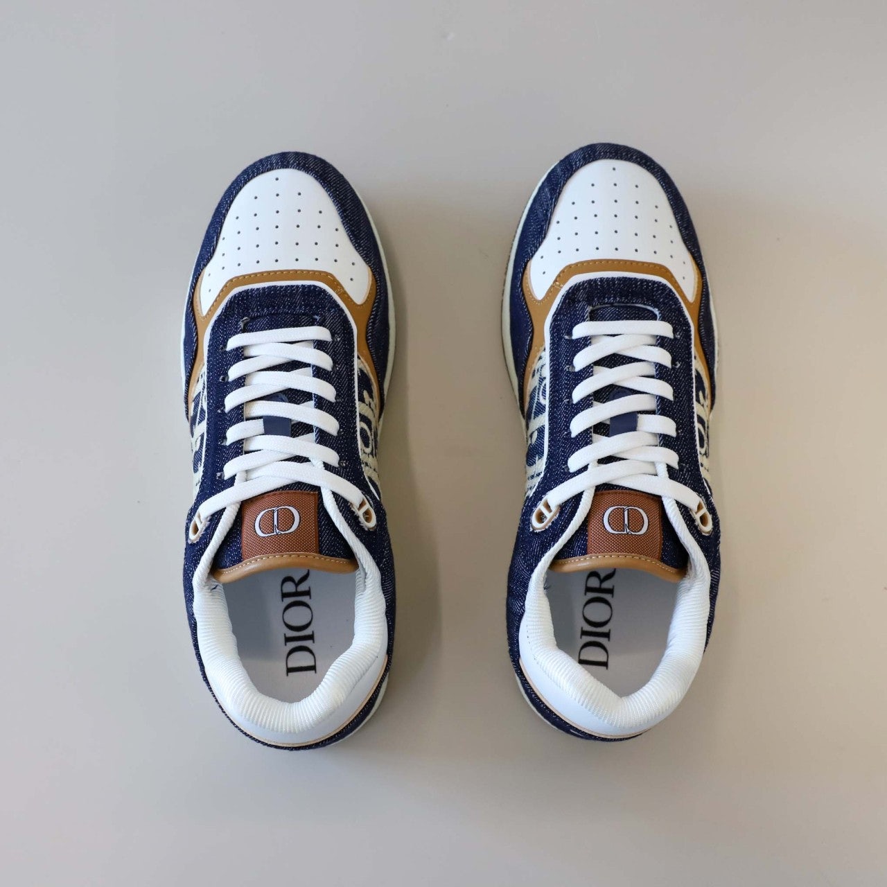 d_005Ud018svc1ci0n05dhy7ui_ew4xzd.jpg d_005Ud018svc1ci0n05dhy7ui_ew4xzd.jpg