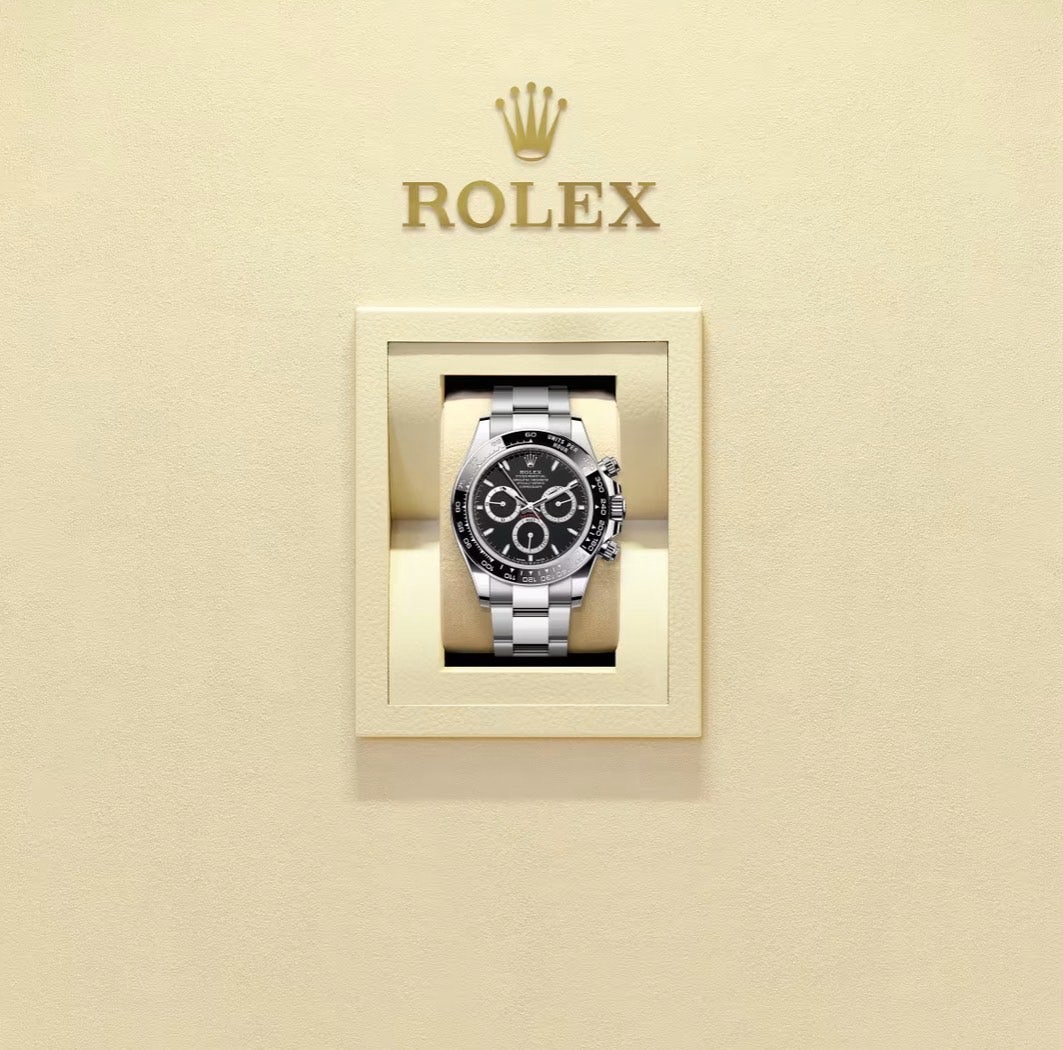 g_d1bUd018svcjs7gzrq1p9kv_40lhox.jpg g_d1bUd018svcjs7gzrq1p9kv_40lhox.jpg