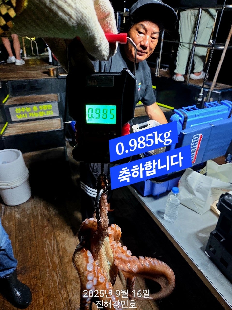 ڰ ø ̹