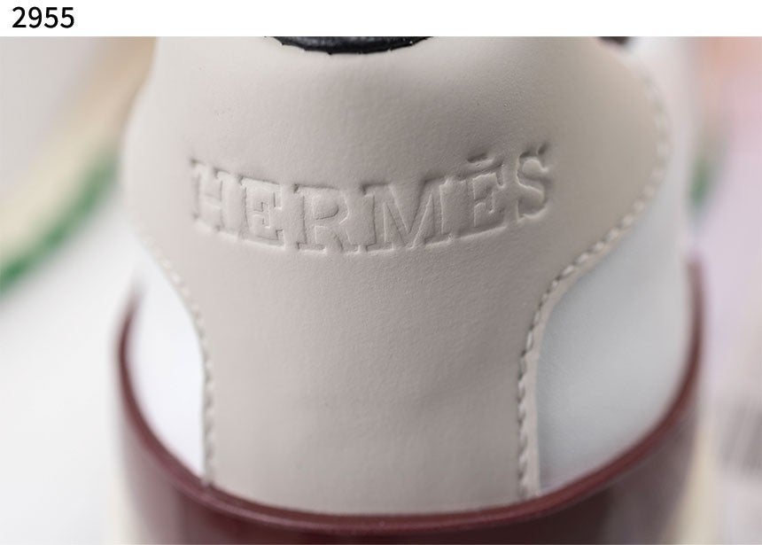 g_if9Ud018svcd64t2d597qu0_evzsoc.jpg g_if9Ud018svcd64t2d597qu0_evzsoc.jpg