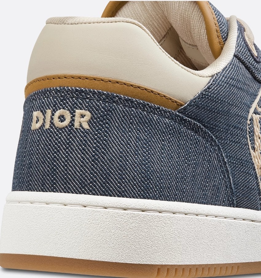 a_005Ud018svc5nbiwthwkaop_ew4xzd.jpg a_005Ud018svc5nbiwthwkaop_ew4xzd.jpg