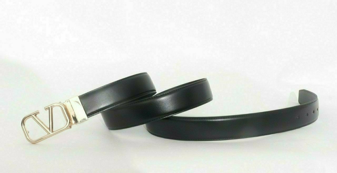 4_4j6Ud018svc1ibbwe46iy8f5_s6fei9.jpg 4_4j6Ud018svc1ibbwe46iy8f5_s6fei9.jpg