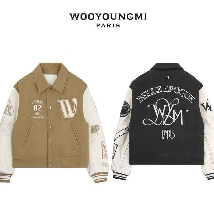 d_cj8Ud018svc19kosf5rl56nl_s6fei9.jpg d_cj8Ud018svc19kosf5rl56nl_s6fei9.jpg