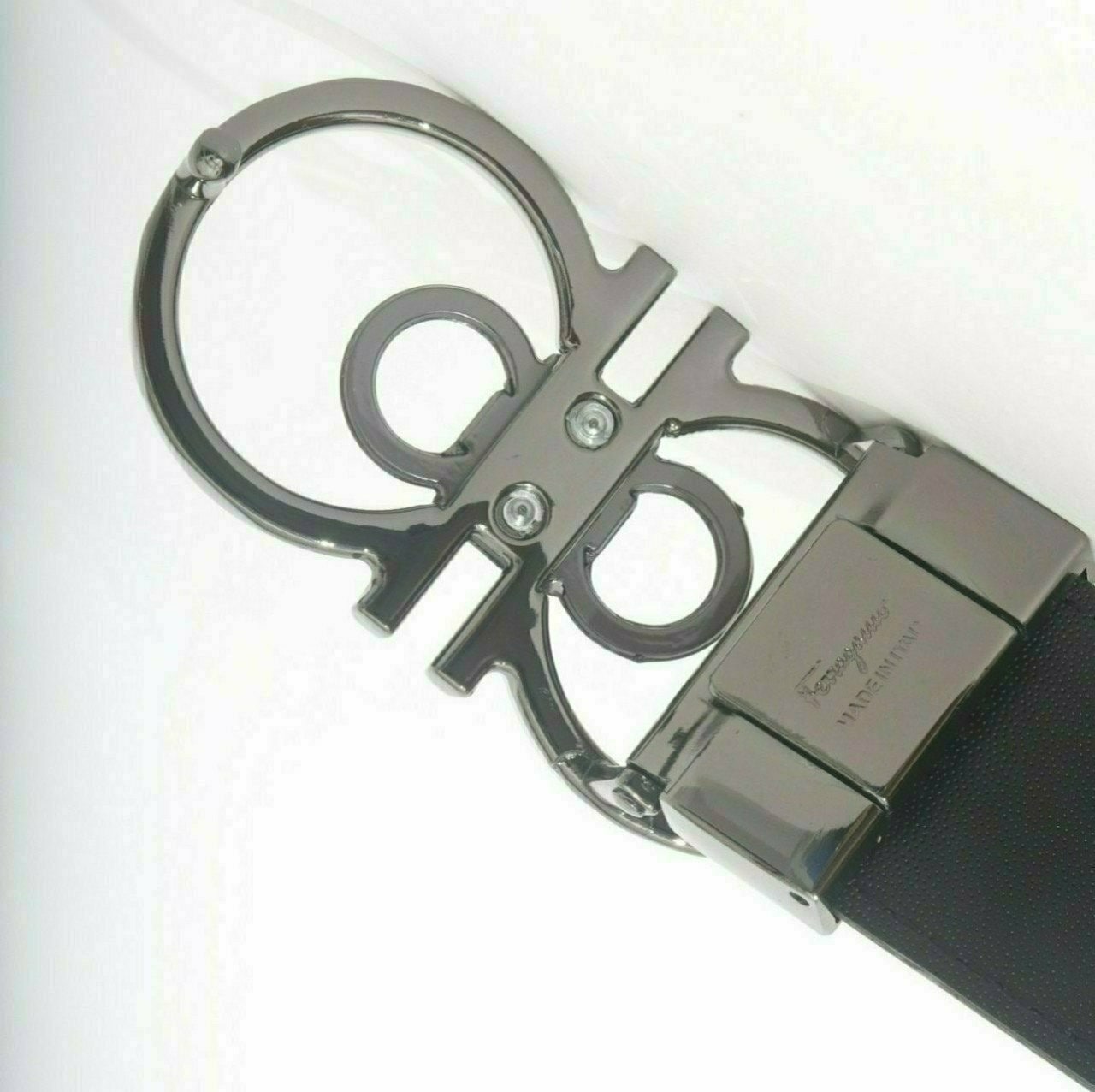 c_aj7Ud018svc1natoozg3d7x9_s6fei9.jpg c_aj7Ud018svc1natoozg3d7x9_s6fei9.jpg