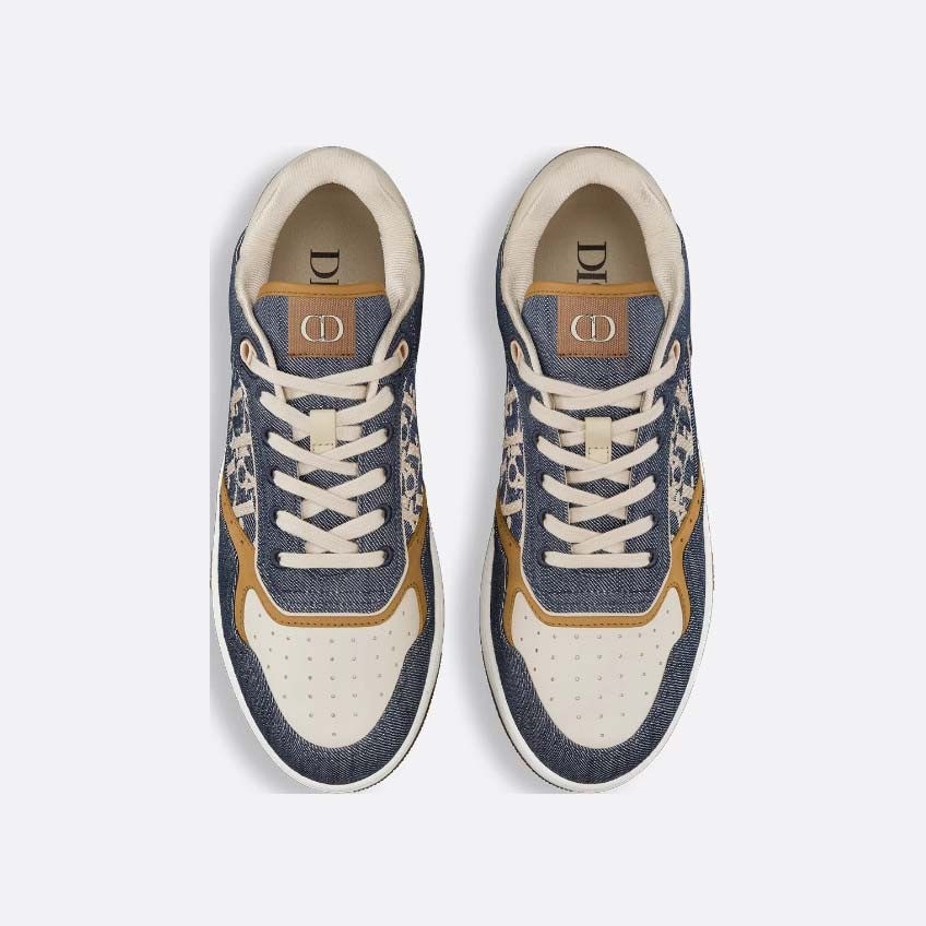 9_j05Ud018svcoscg84fpm2qa_ew4xzd.jpg 9_j05Ud018svcoscg84fpm2qa_ew4xzd.jpg