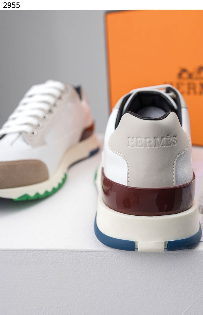 g_hf9Ud018svc1i909bfhclvsv_evzsoc.jpg g_hf9Ud018svc1i909bfhclvsv_evzsoc.jpg