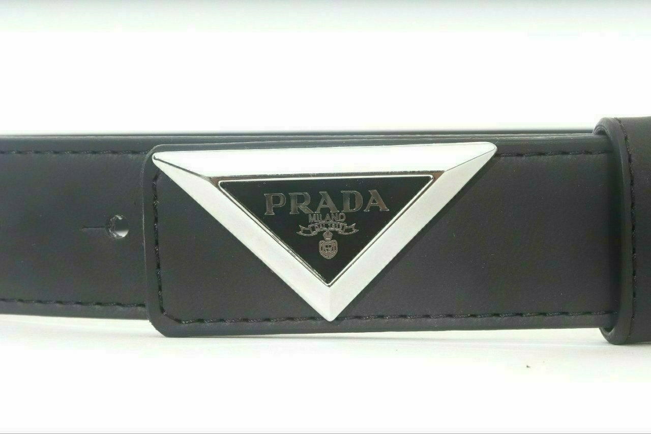 g_fj5Ud018svcmy0iia699bmn_s6fei9.jpg g_fj5Ud018svcmy0iia699bmn_s6fei9.jpg