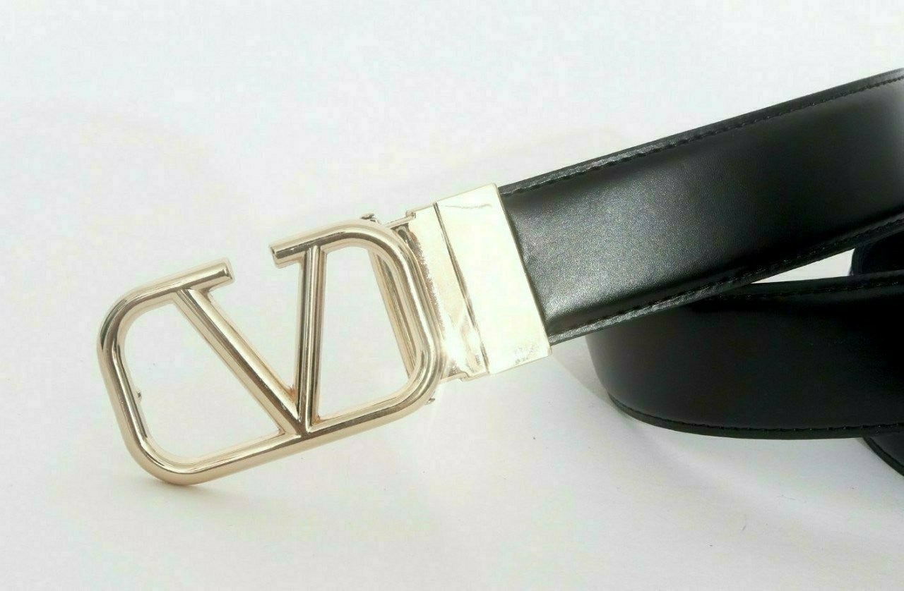 4_3j6Ud018svc1boxew8tmy7iu_s6fei9.jpg 4_3j6Ud018svc1boxew8tmy7iu_s6fei9.jpg