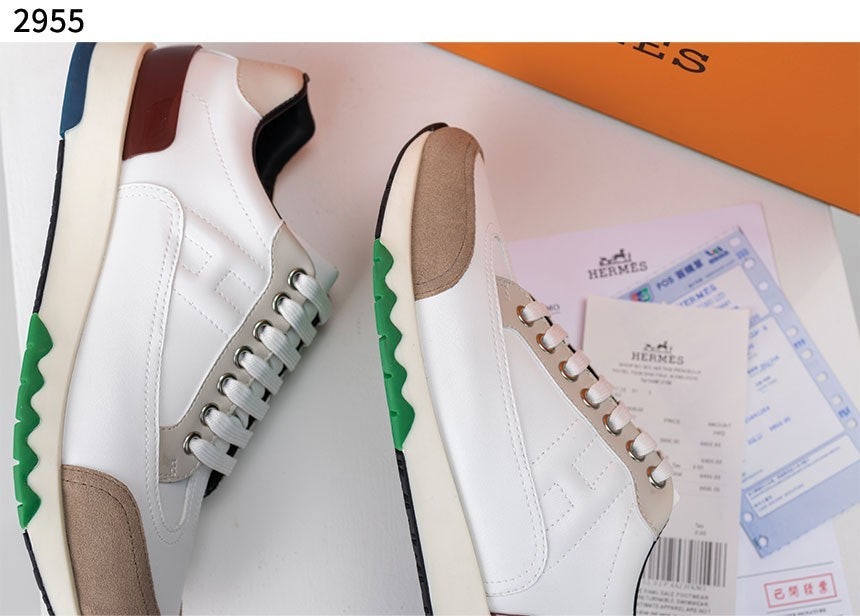 h_0f9Ud018svcuqo6vsvnbwid_evzsoc.jpg h_0f9Ud018svcuqo6vsvnbwid_evzsoc.jpg