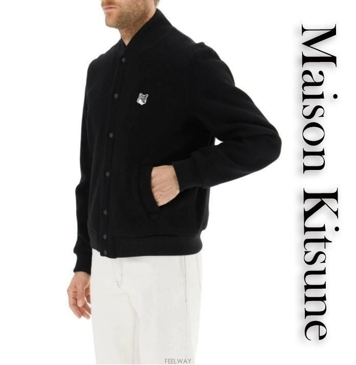 b_jj9Ud018svc1ul5s3symdgkj_s6fei9.jpg b_jj9Ud018svc1ul5s3symdgkj_s6fei9.jpg