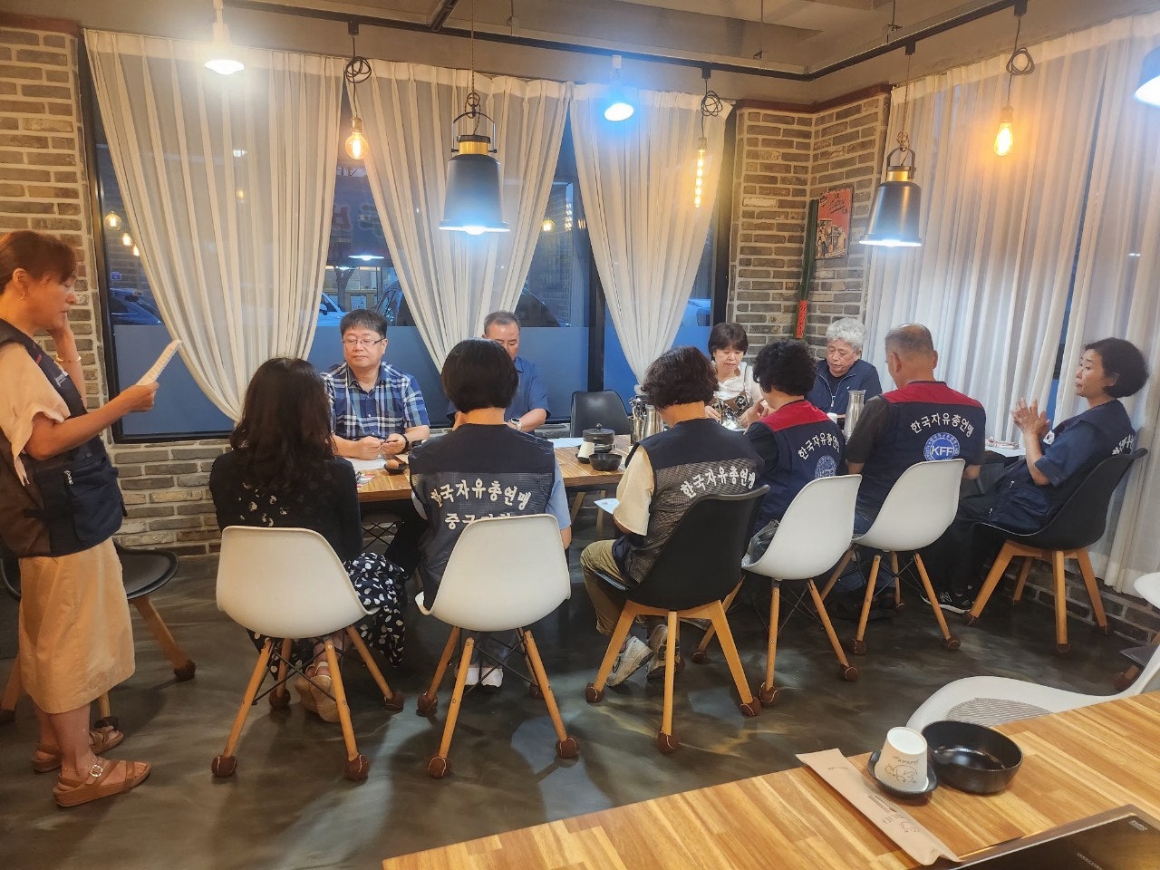 사용자가 올린 이미지