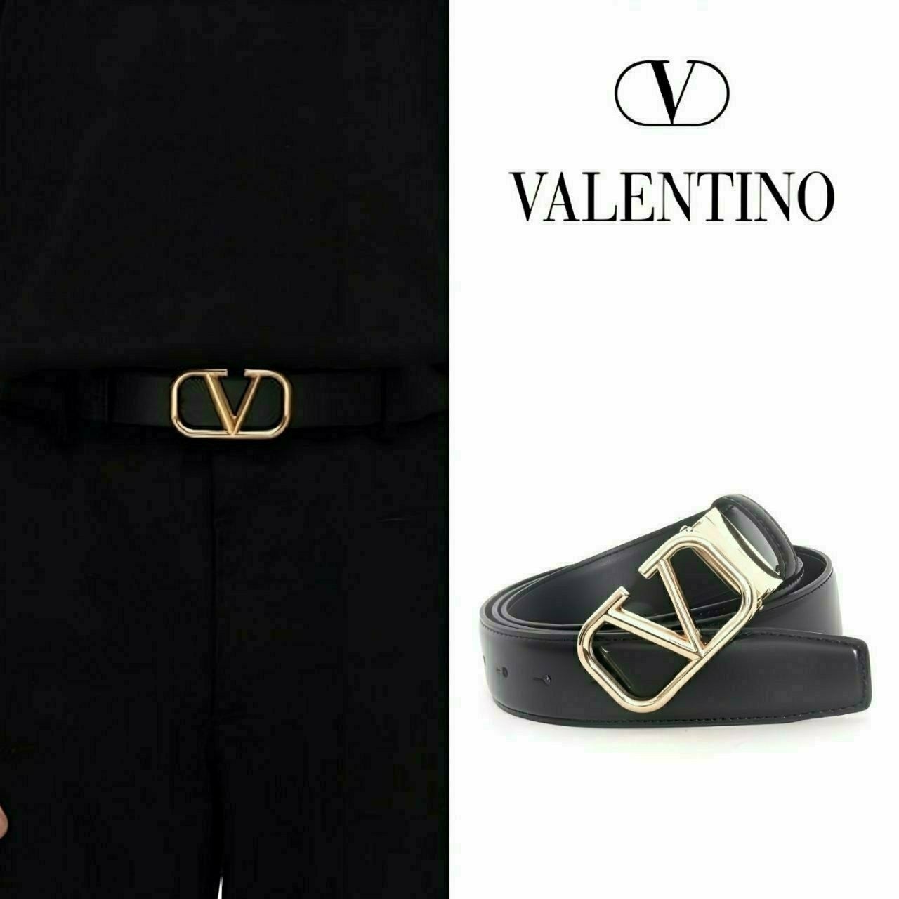 4_2j6Ud018svc7iydgem4xgvh_s6fei9.jpg 4_2j6Ud018svc7iydgem4xgvh_s6fei9.jpg