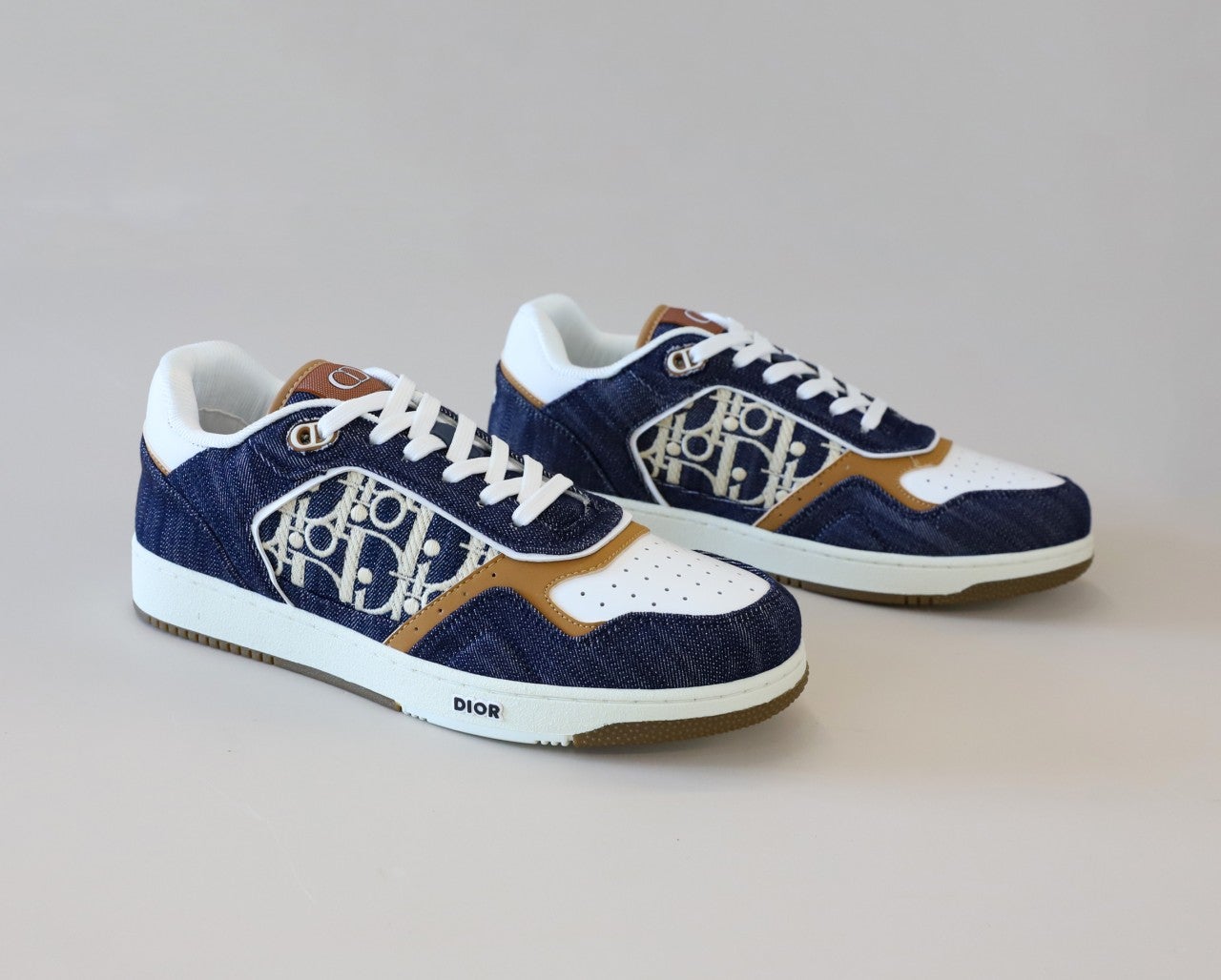 b_j05Ud018svc13lkk9pgwfky7_ew4xzd.jpg b_j05Ud018svc13lkk9pgwfky7_ew4xzd.jpg