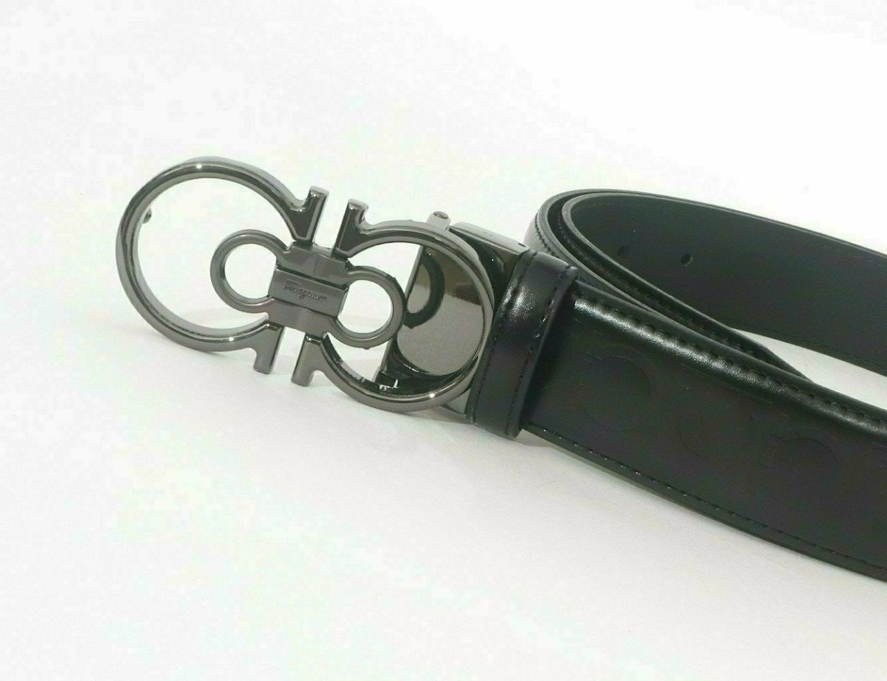 c_9j7Ud018svc1h5xor6vx0s63_s6fei9.jpg c_9j7Ud018svc1h5xor6vx0s63_s6fei9.jpg