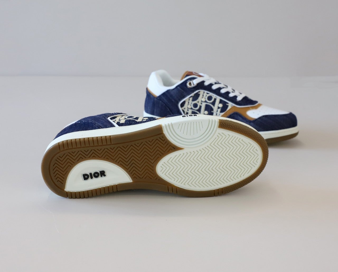 c_105Ud018svc1u60nazxg2jdu_ew4xzd.jpg c_105Ud018svc1u60nazxg2jdu_ew4xzd.jpg