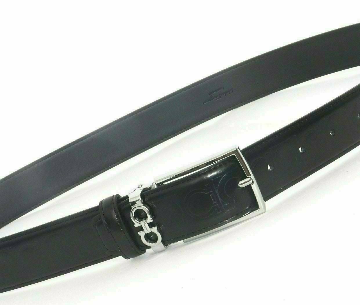 h_gj6Ud018svc1oir54ckjtr1v_s6fei9.jpg h_gj6Ud018svc1oir54ckjtr1v_s6fei9.jpg