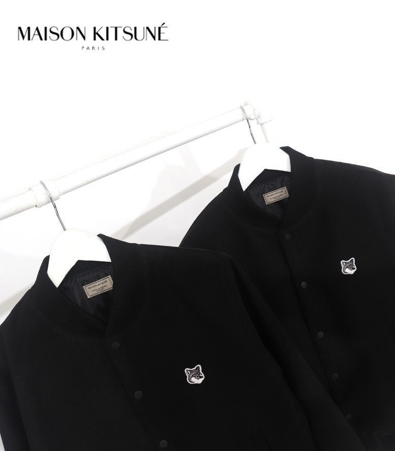 c_2j9Ud018svc756ua48m272j_s6fei9.jpg c_2j9Ud018svc756ua48m272j_s6fei9.jpg