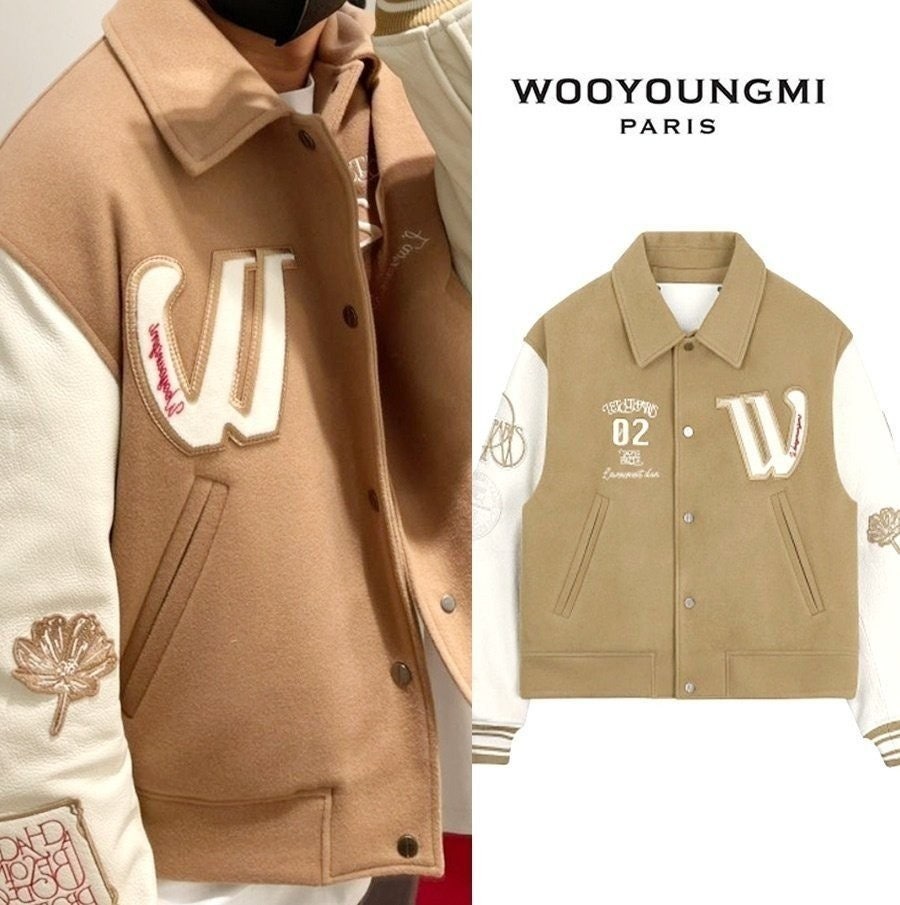 d_fj8Ud018svc1qy1qljopfpok_s6fei9.jpg d_fj8Ud018svc1qy1qljopfpok_s6fei9.jpg