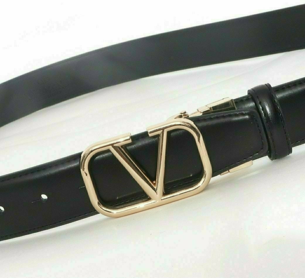 4_7j6Ud018svc1ksjuuhtqcyn2_s6fei9.jpg 4_7j6Ud018svc1ksjuuhtqcyn2_s6fei9.jpg