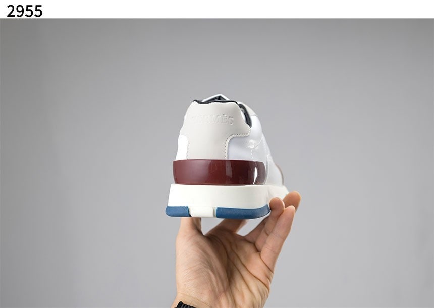 g_df9Ud018svc769uhtgtxbty_evzsoc.jpg g_df9Ud018svc769uhtgtxbty_evzsoc.jpg