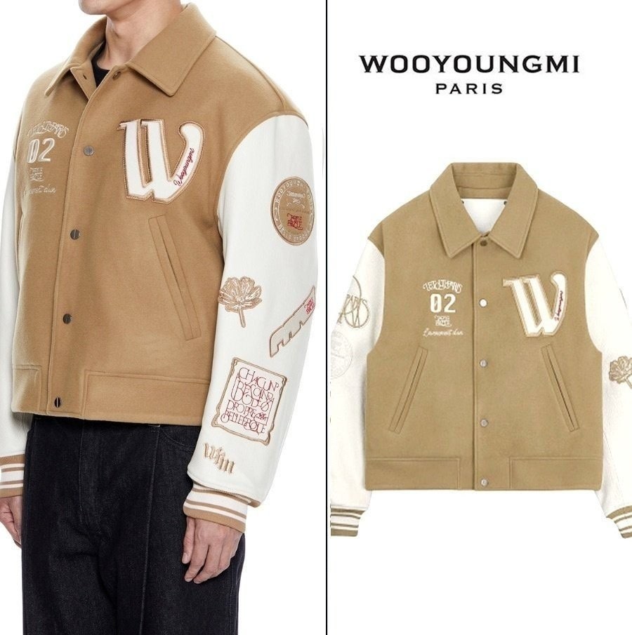 d_gj8Ud018svc3ooj0vrphb0_s6fei9.jpg d_gj8Ud018svc3ooj0vrphb0_s6fei9.jpg