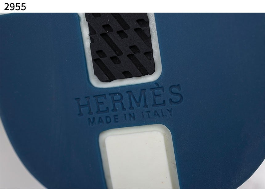 g_jf9Ud018svc1bm761wbx9d74_evzsoc.jpg g_jf9Ud018svc1bm761wbx9d74_evzsoc.jpg