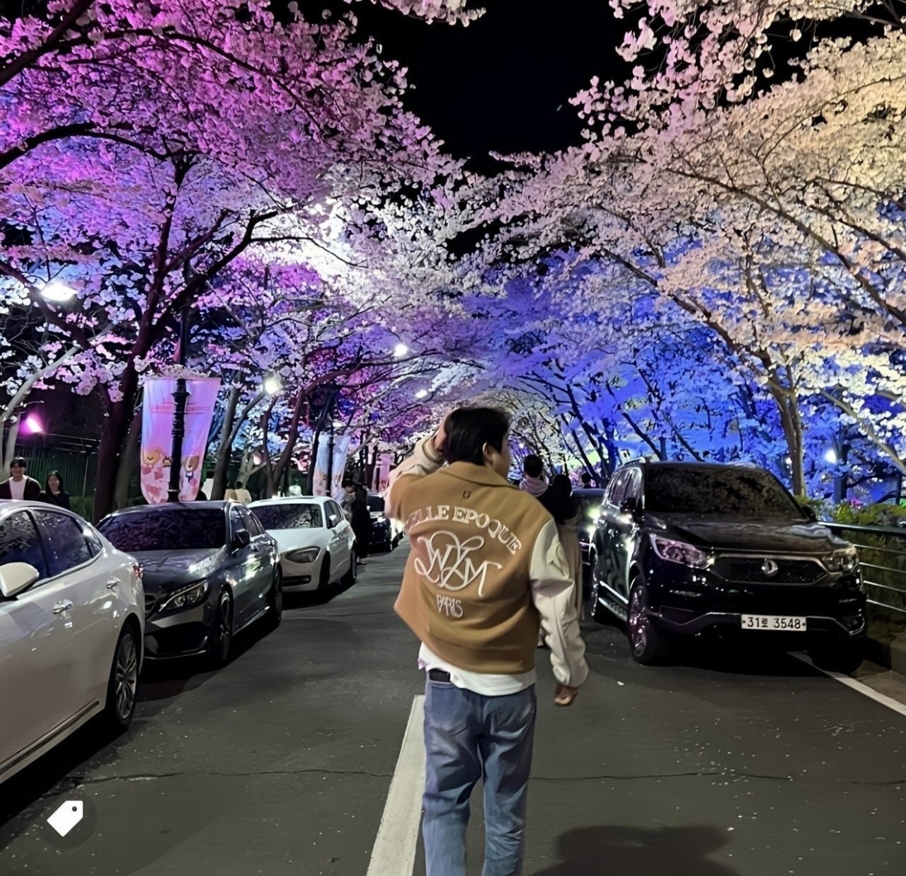 e_0j8Ud018svco1y5a03s34lp_s6fei9.jpg e_0j8Ud018svco1y5a03s34lp_s6fei9.jpg