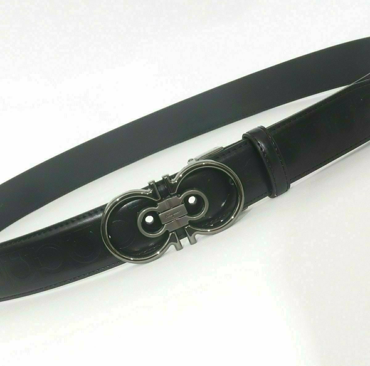 c_cj7Ud018svccvwiyqkqr9ac_s6fei9.jpg c_cj7Ud018svccvwiyqkqr9ac_s6fei9.jpg