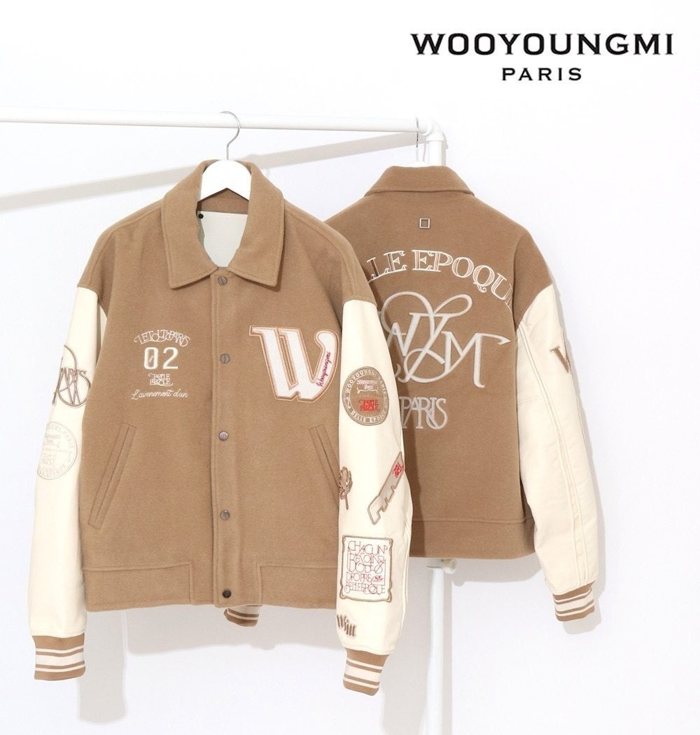 e_7j8Ud018svc67pg1wrn0dwn_s6fei9.jpg e_7j8Ud018svc67pg1wrn0dwn_s6fei9.jpg