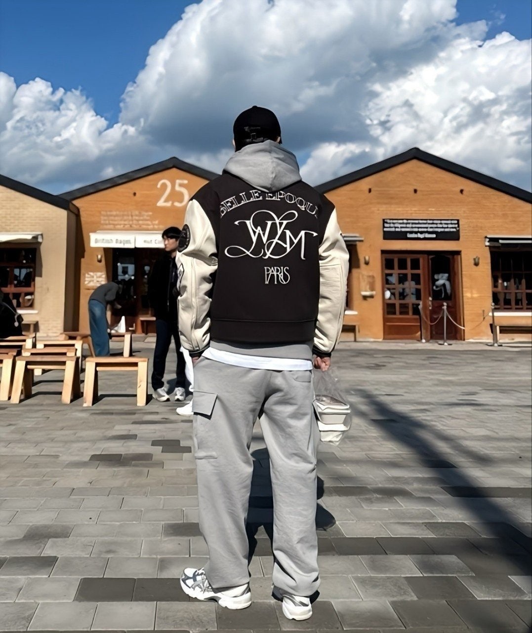 e_6j8Ud018svc1dkieansokou8_s6fei9.jpg e_6j8Ud018svc1dkieansokou8_s6fei9.jpg