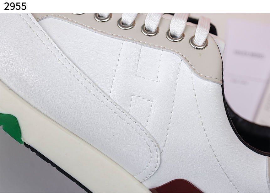 g_gf9Ud018svcqbv8ngfr9sig_evzsoc.jpg g_gf9Ud018svcqbv8ngfr9sig_evzsoc.jpg