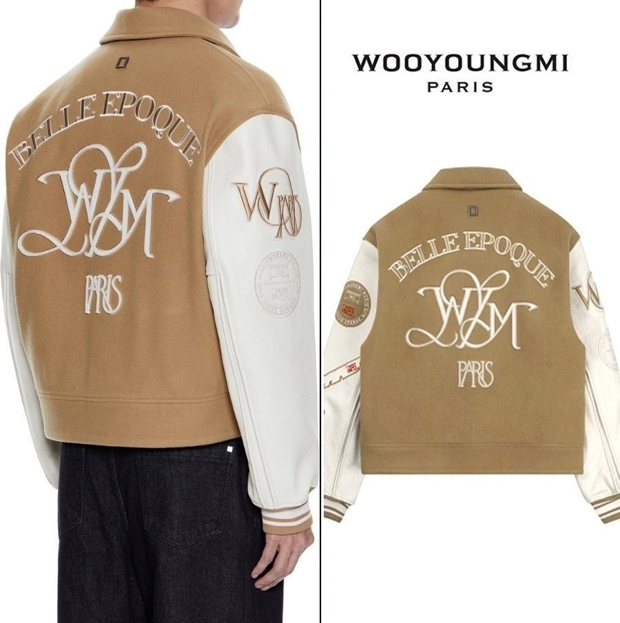 d_ej8Ud018svctkk74z5arjzi_s6fei9.jpg d_ej8Ud018svctkk74z5arjzi_s6fei9.jpg