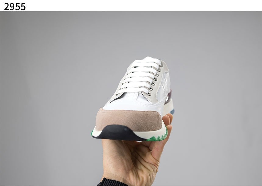 g_bf9Ud018svcr2191syw65nz_evzsoc.jpg g_bf9Ud018svcr2191syw65nz_evzsoc.jpg