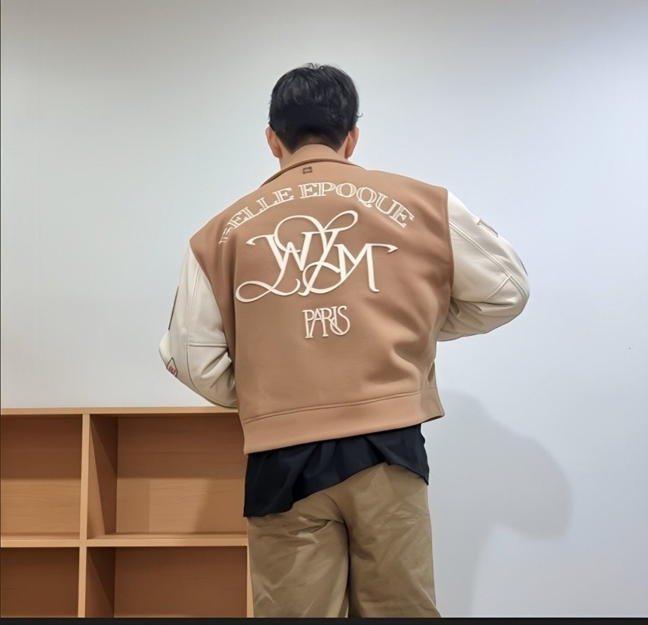 d_jj8Ud018svcwgc96e8ieoel_s6fei9.jpg d_jj8Ud018svcwgc96e8ieoel_s6fei9.jpg