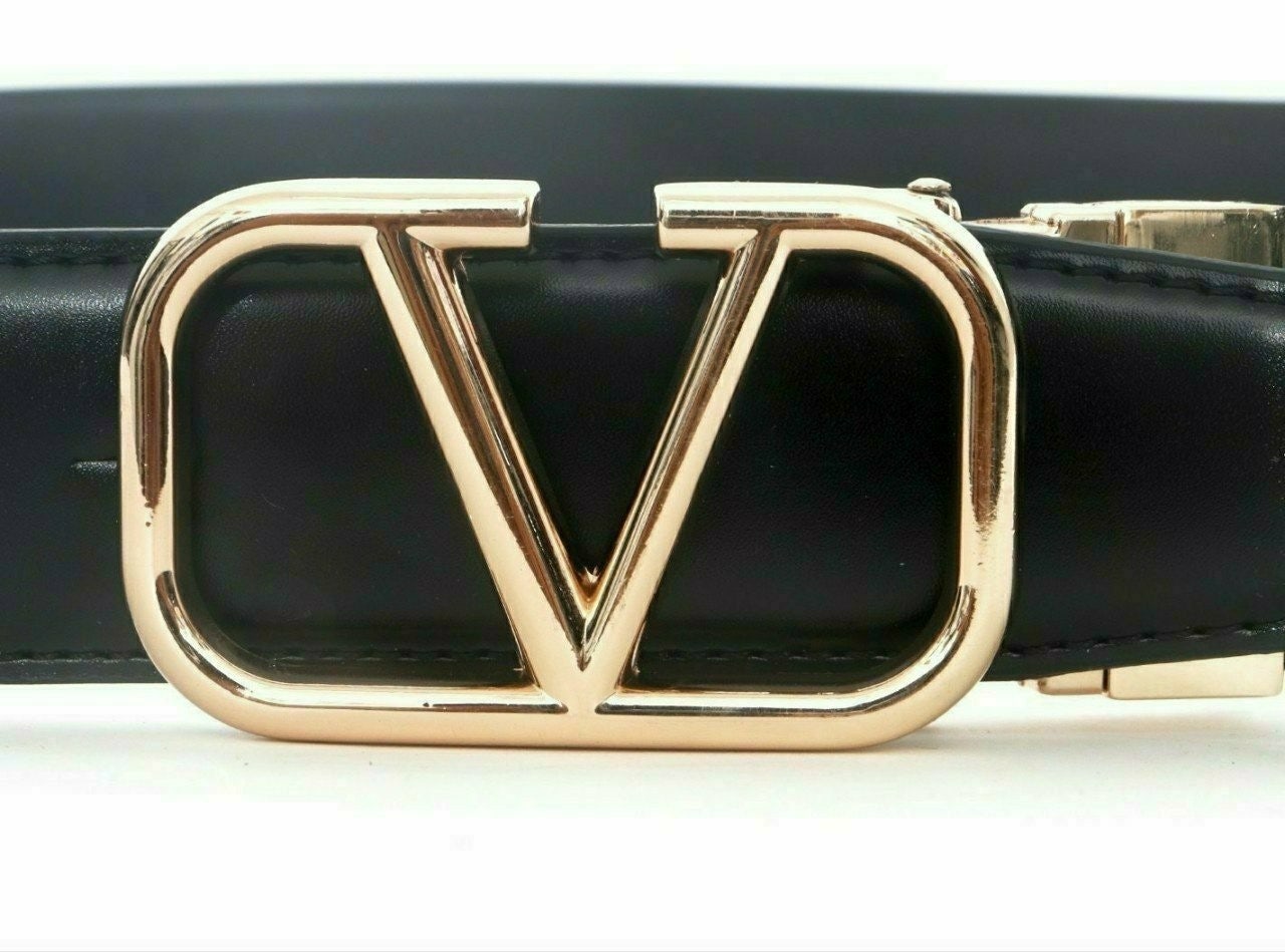 4_6j6Ud018svc12tco9bbei5zf_s6fei9.jpg 4_6j6Ud018svc12tco9bbei5zf_s6fei9.jpg